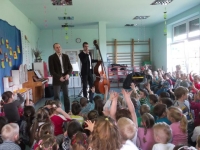 DSCF6718.JPG