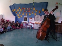 DSCF6705.JPG