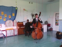 DSCF6707.JPG