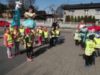 DSCF6738.JPG
