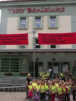 DSCF7202.JPG