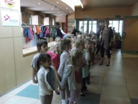 DSCF7179.JPG