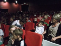 DSCF7185.JPG