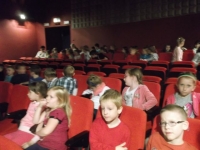 DSCF7187.JPG