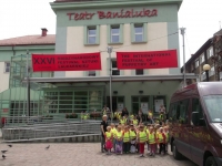 DSCF7201.JPG