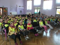 DSCF6953.JPG