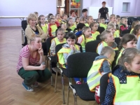 DSCF6995.JPG