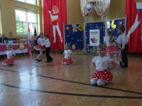 DSCF7059.JPG