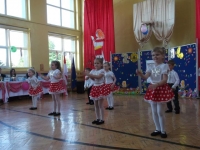 DSCF7060.JPG