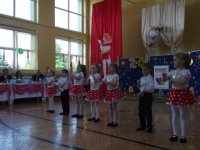 DSCF7063.JPG