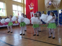DSCF7067.JPG