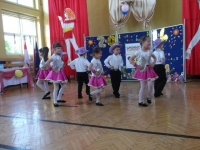 DSCF7070.JPG