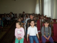 100_3576.JPG