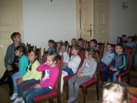 100_3577.JPG