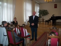 100_3578.JPG