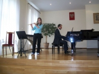 100_3583.JPG
