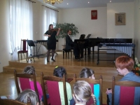 100_3585.JPG