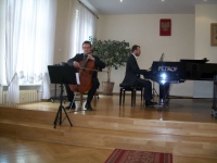 100_3588.JPG