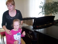 100_3590.JPG