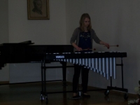 100_3592.JPG