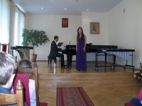 100_3594.JPG