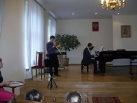 100_3597.JPG