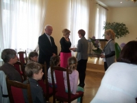 100_3606.JPG