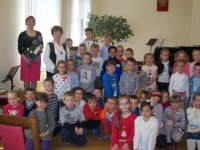 100_3614.JPG