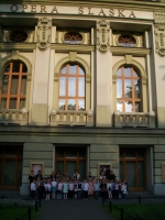 100_3640.JPG
