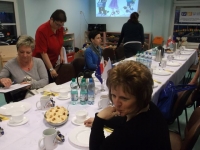 DSCF6518.JPG