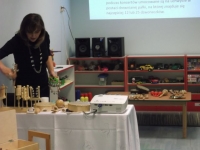 DSCF6543.JPG
