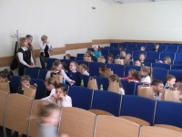 DSCF6574.JPG