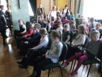 DSCF6582.JPG