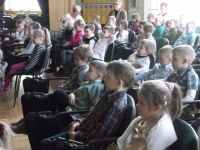 DSCF6596.JPG