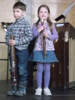 DSCF6616.JPG