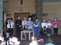 DSCF6632.JPG