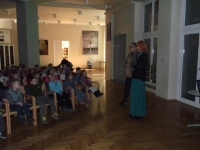 DSCF6681.JPG