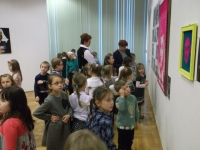 DSCF6673.JPG