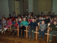DSCF6679.JPG