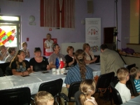 100_3649.JPG