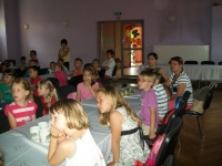 100_3678.JPG