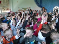 DSCF6463.JPG