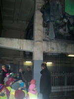 100_3841.JPG