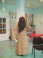 100_3920.JPG