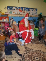 100_3923.JPG