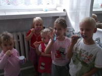 DSCF7308.JPG