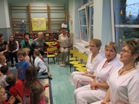 DSCF7370.JPG