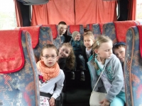 DSCF6870.JPG