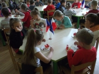 DSCF6879.JPG