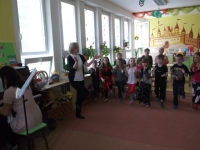 DSCF6886.JPG
